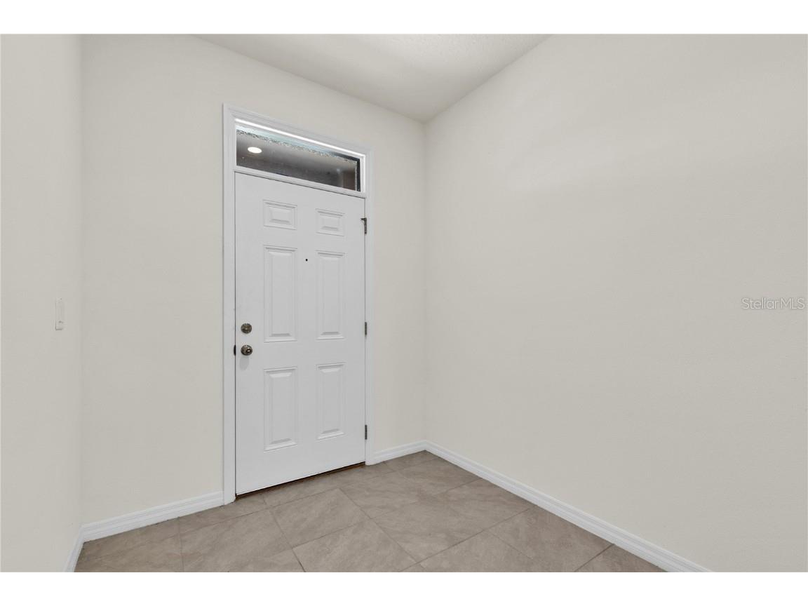 1366 Yellow Finch Drive Davenport FL 33837 O6331111 image13