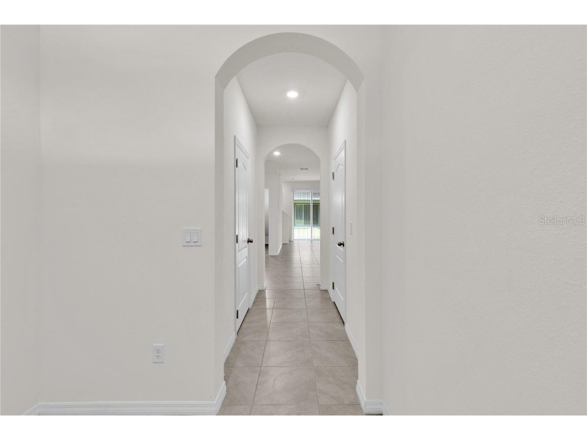 1366 Yellow Finch Drive Davenport FL 33837 O6331111 image14