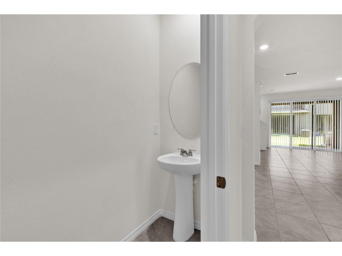 1366 Yellow Finch Drive Davenport FL 33837 O6331111 image15