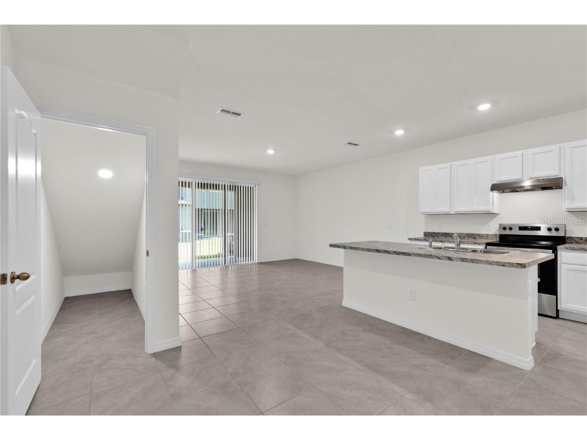 1366 Yellow Finch Drive Davenport FL 33837 O6331111 image16