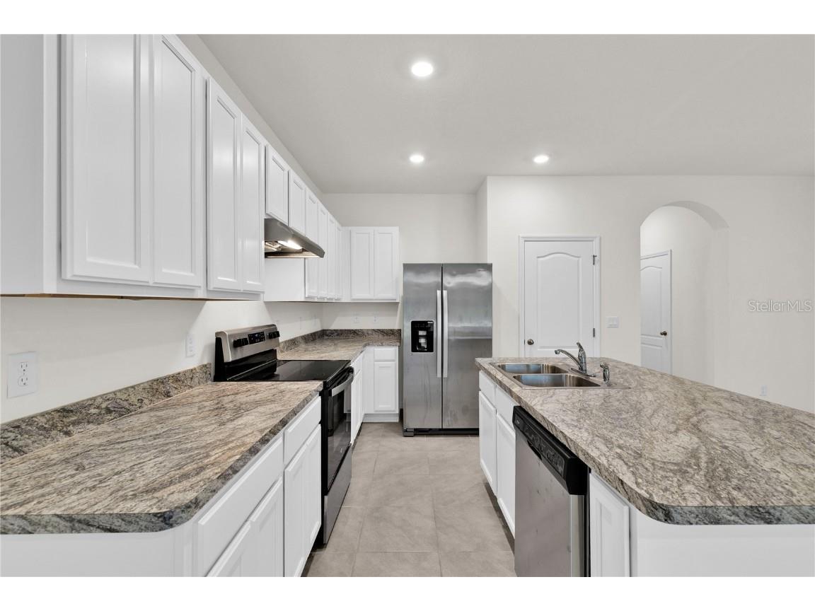 1366 Yellow Finch Drive Davenport FL 33837 O6331111 image17