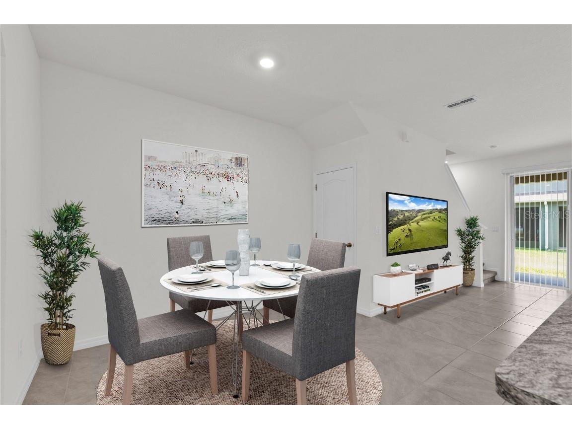 1366 Yellow Finch Drive Davenport FL 33837 O6331111 image19