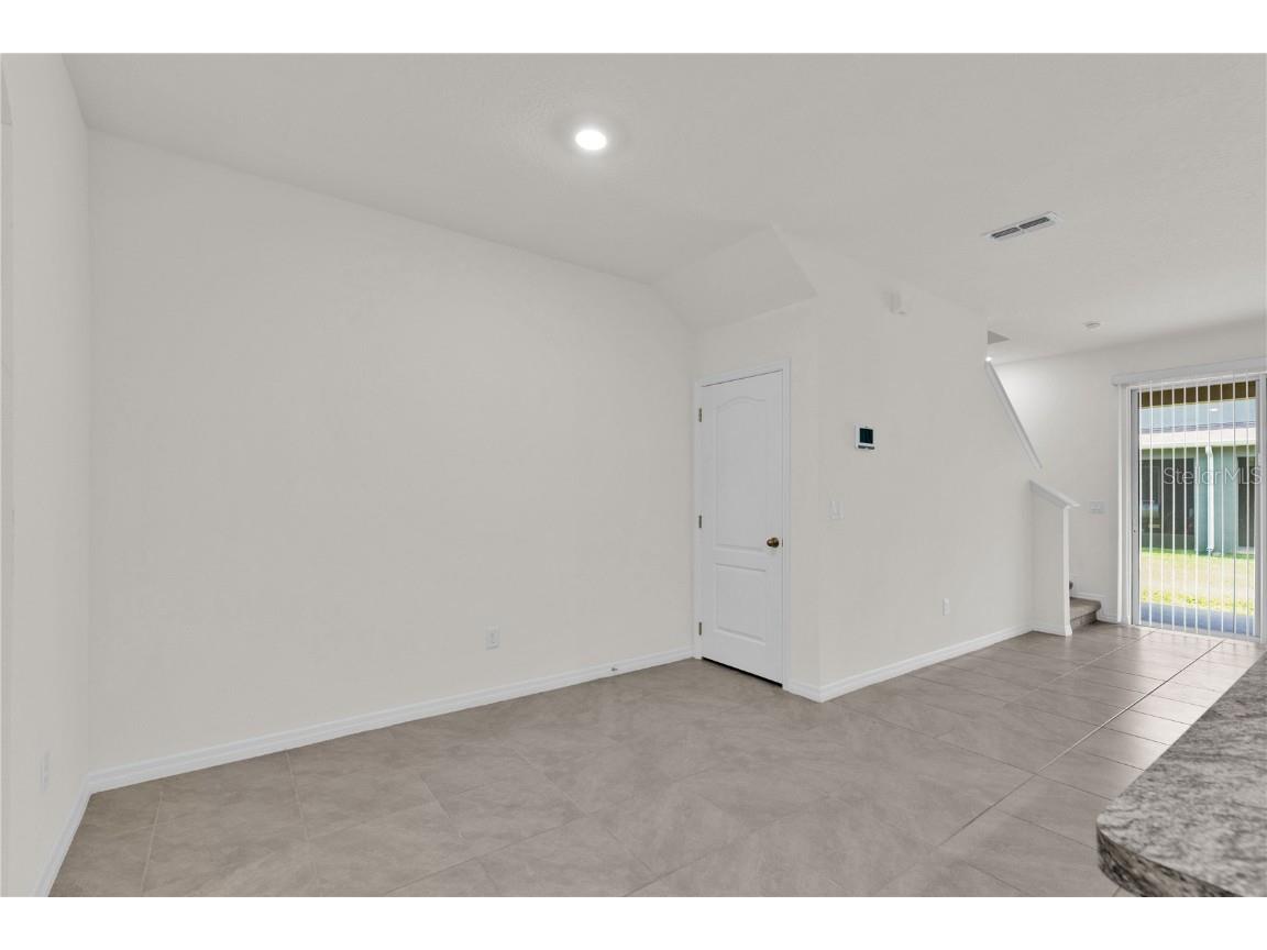 1366 Yellow Finch Drive Davenport FL 33837 O6331111 image20