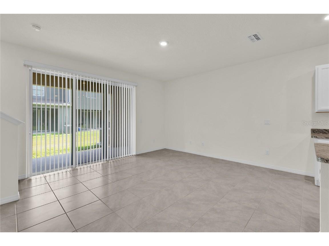 1366 Yellow Finch Drive Davenport FL 33837 O6331111 image21