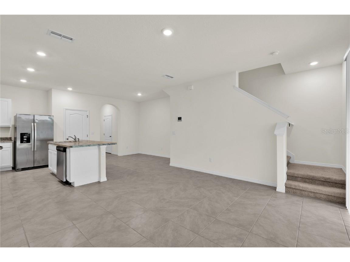 1366 Yellow Finch Drive Davenport FL 33837 O6331111 image22