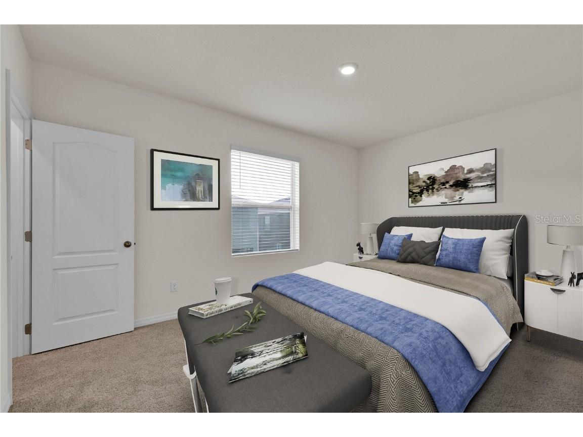 1366 Yellow Finch Drive Davenport FL 33837 O6331111 image23