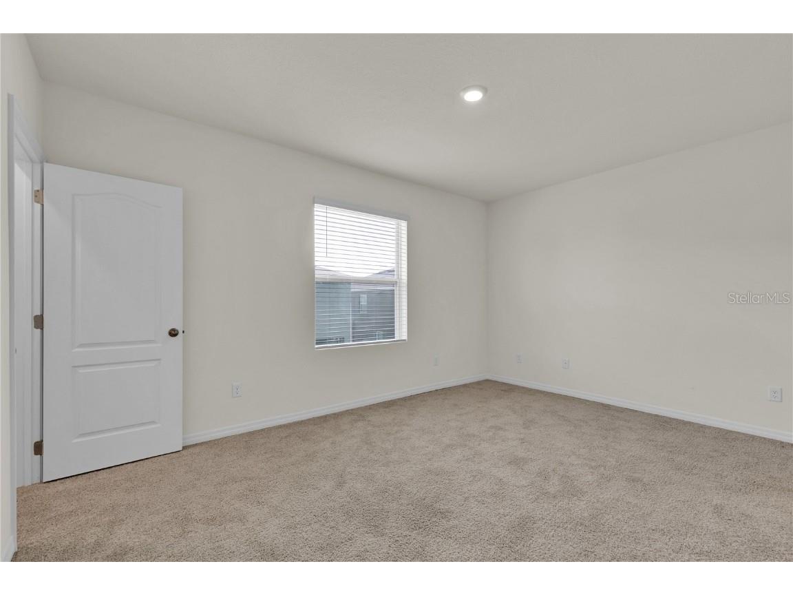 1366 Yellow Finch Drive Davenport FL 33837 O6331111 image24