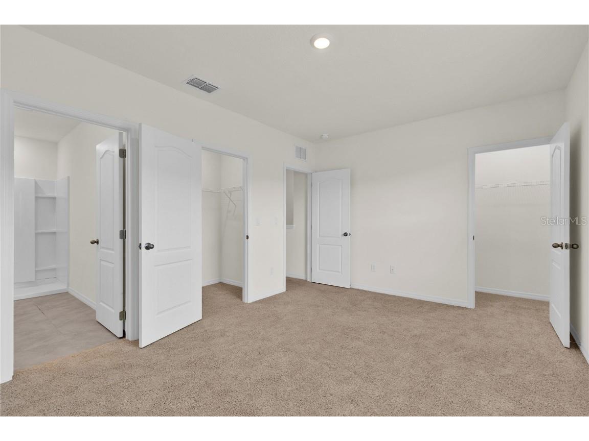 1366 Yellow Finch Drive Davenport FL 33837 O6331111 image25