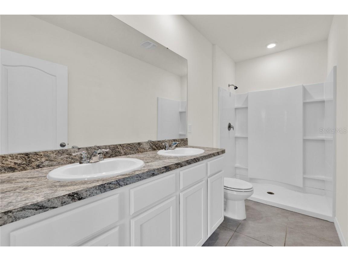 1366 Yellow Finch Drive Davenport FL 33837 O6331111 image26