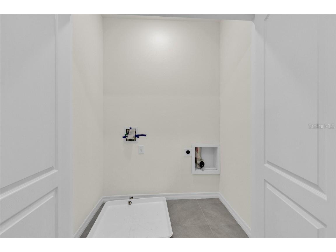 1366 Yellow Finch Drive Davenport FL 33837 O6331111 image27