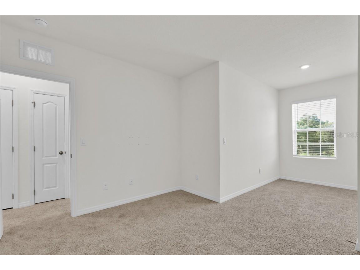 1366 Yellow Finch Drive Davenport FL 33837 O6331111 image28