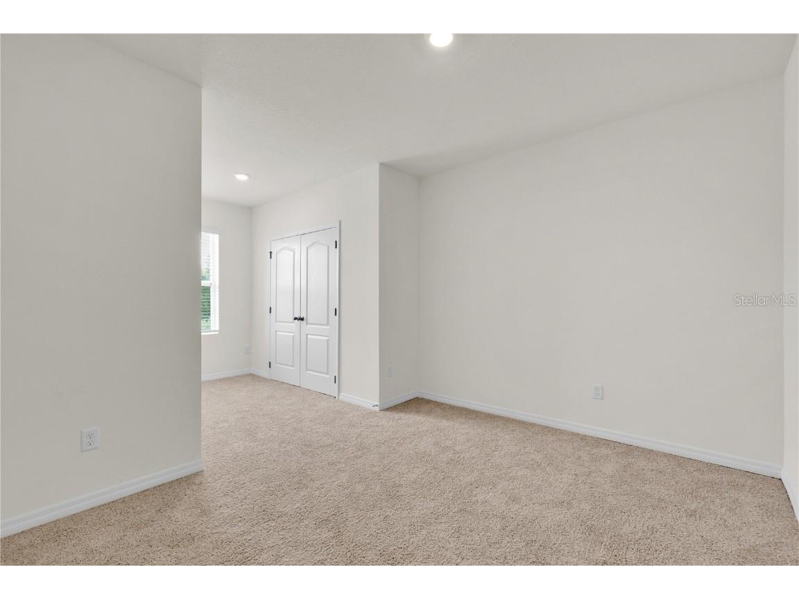 1366 Yellow Finch Drive Davenport FL 33837 O6331111 image29