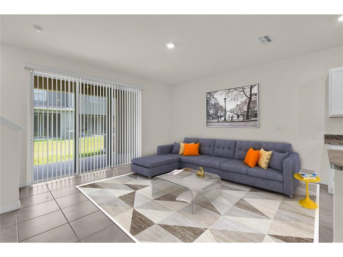 1366 Yellow Finch Drive Davenport FL 33837 O6331111 image3