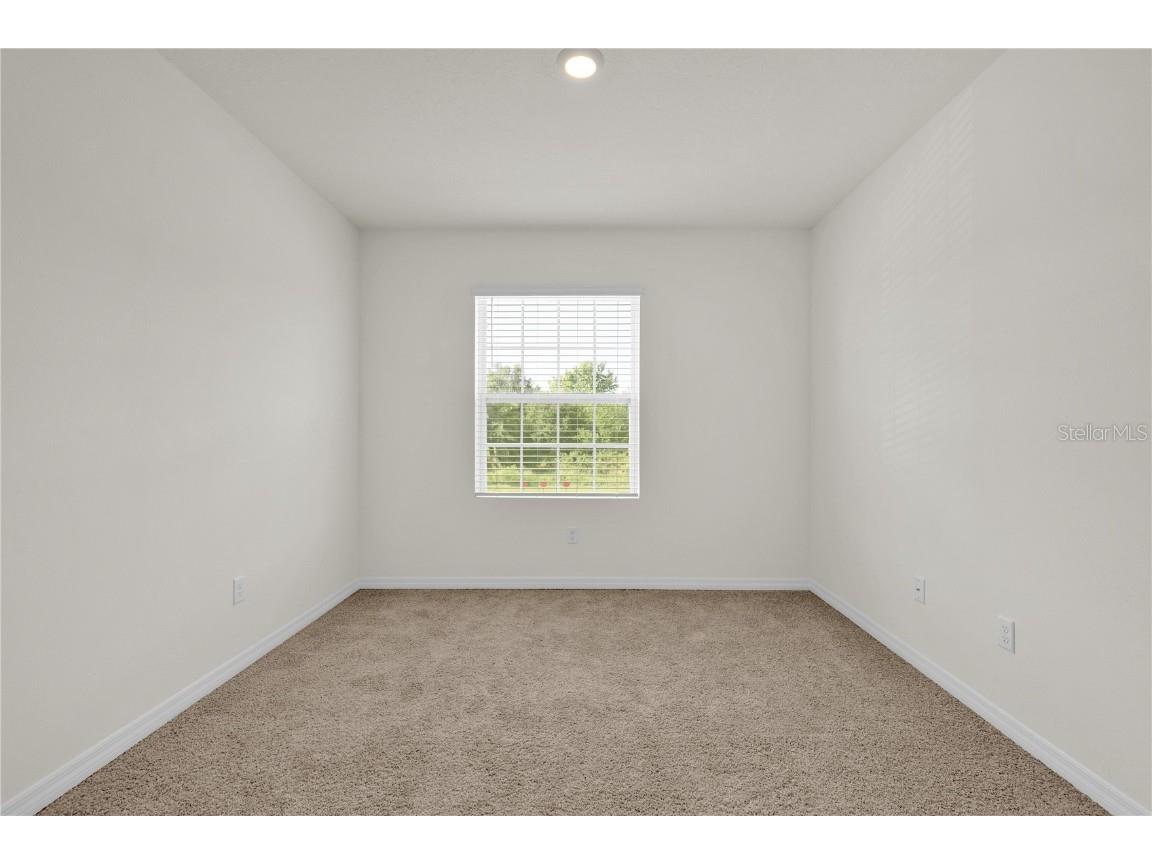 1366 Yellow Finch Drive Davenport FL 33837 O6331111 image30