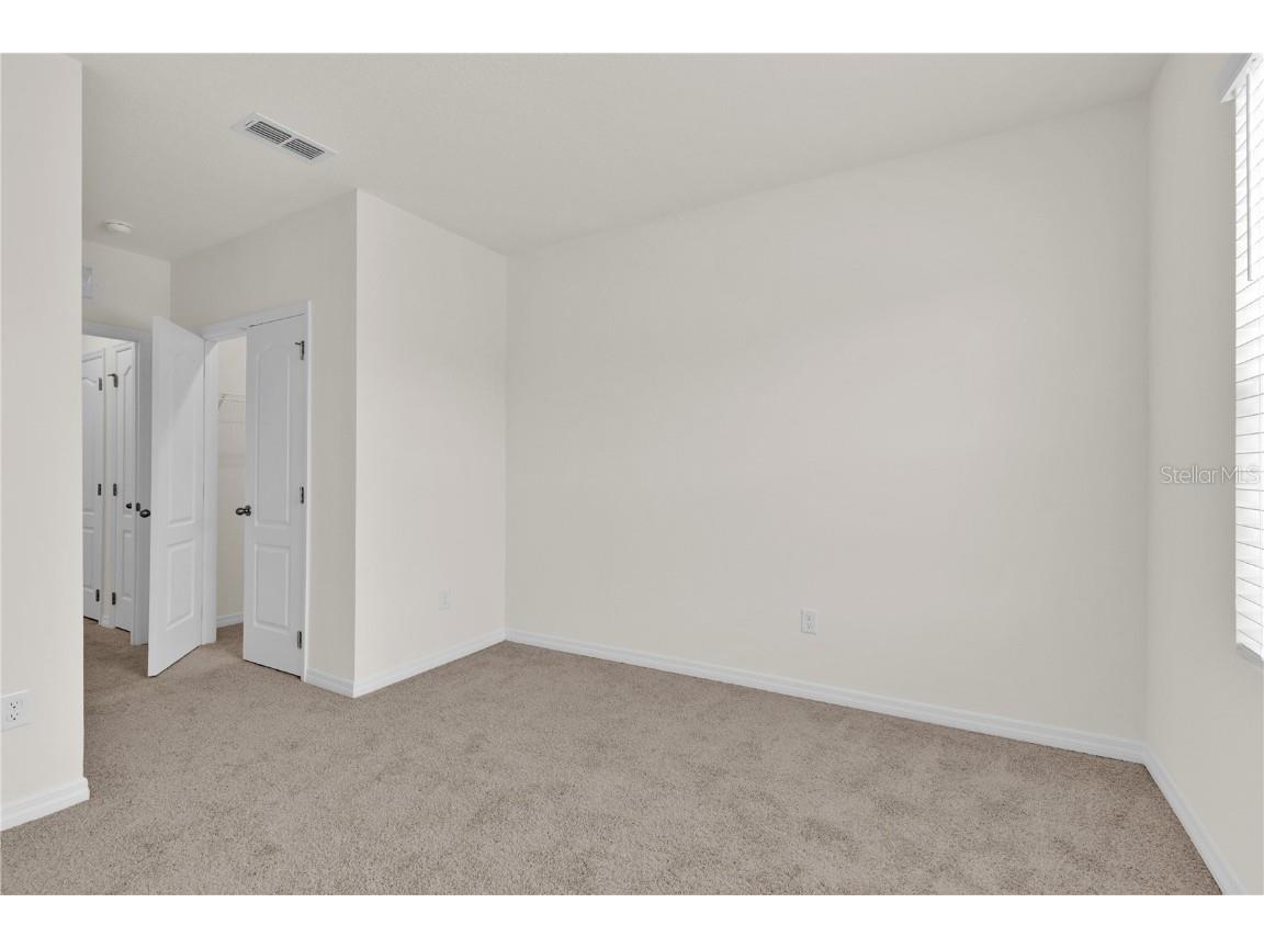 1366 Yellow Finch Drive Davenport FL 33837 O6331111 image31