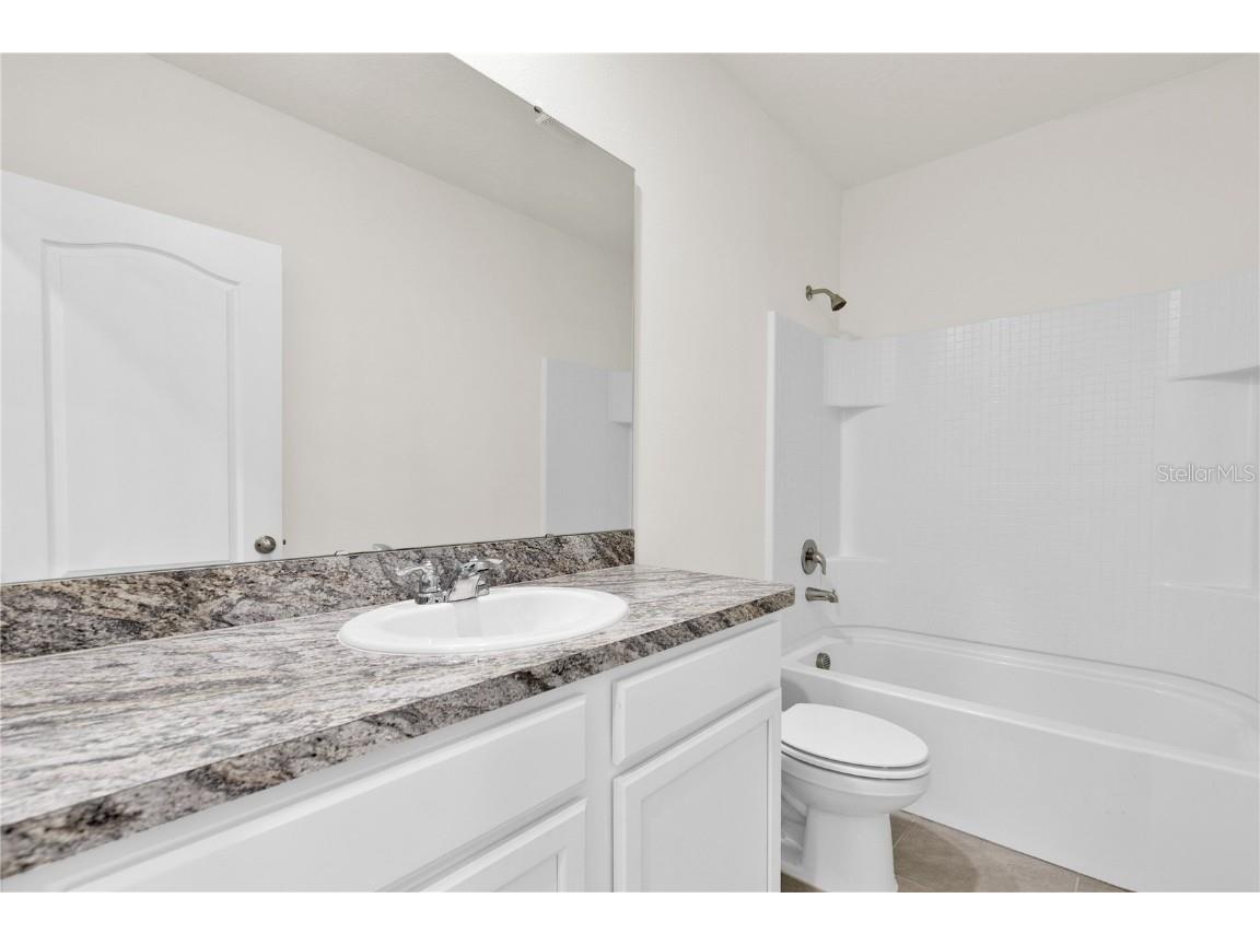 1366 Yellow Finch Drive Davenport FL 33837 O6331111 image32