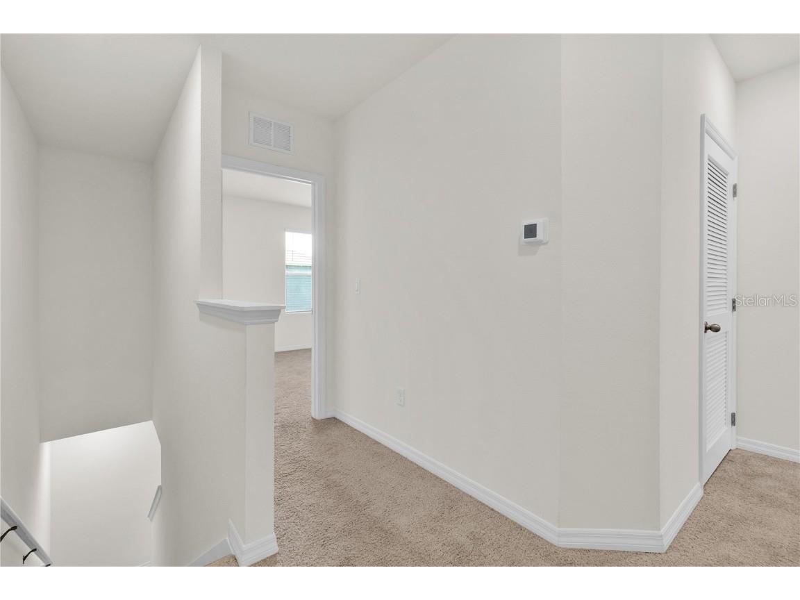 1366 Yellow Finch Drive Davenport FL 33837 O6331111 image33