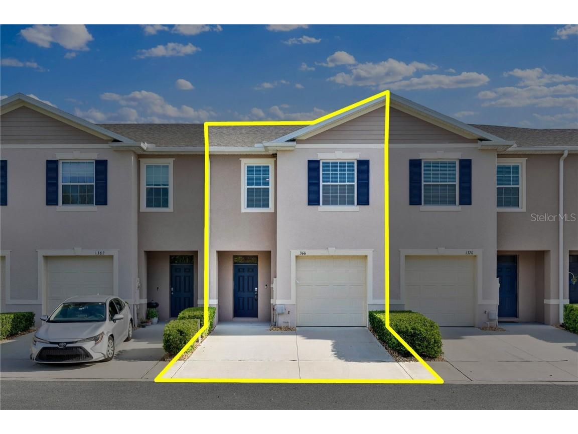 1366 Yellow Finch Drive Davenport FL 33837 O6331111 image4