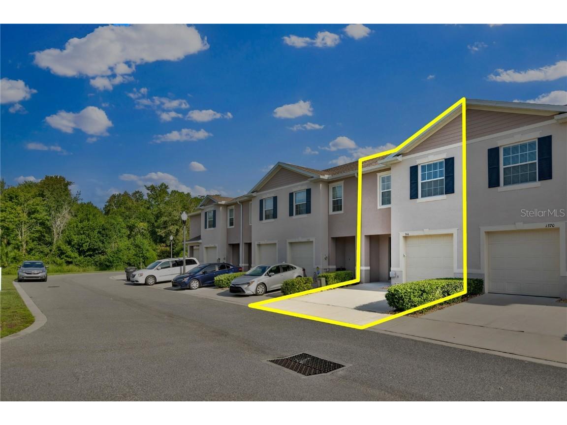 1366 Yellow Finch Drive Davenport FL 33837 O6331111 image5