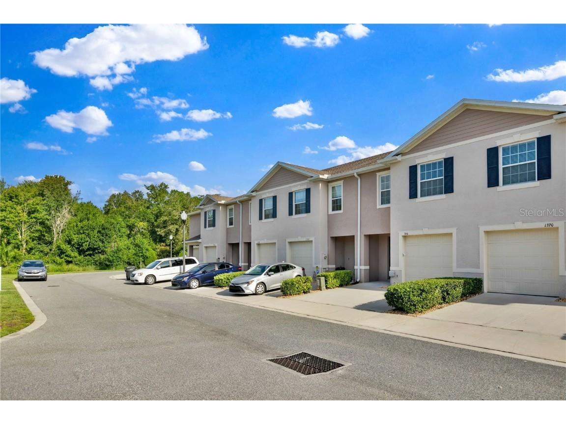 1366 Yellow Finch Drive Davenport FL 33837 O6331111 image6