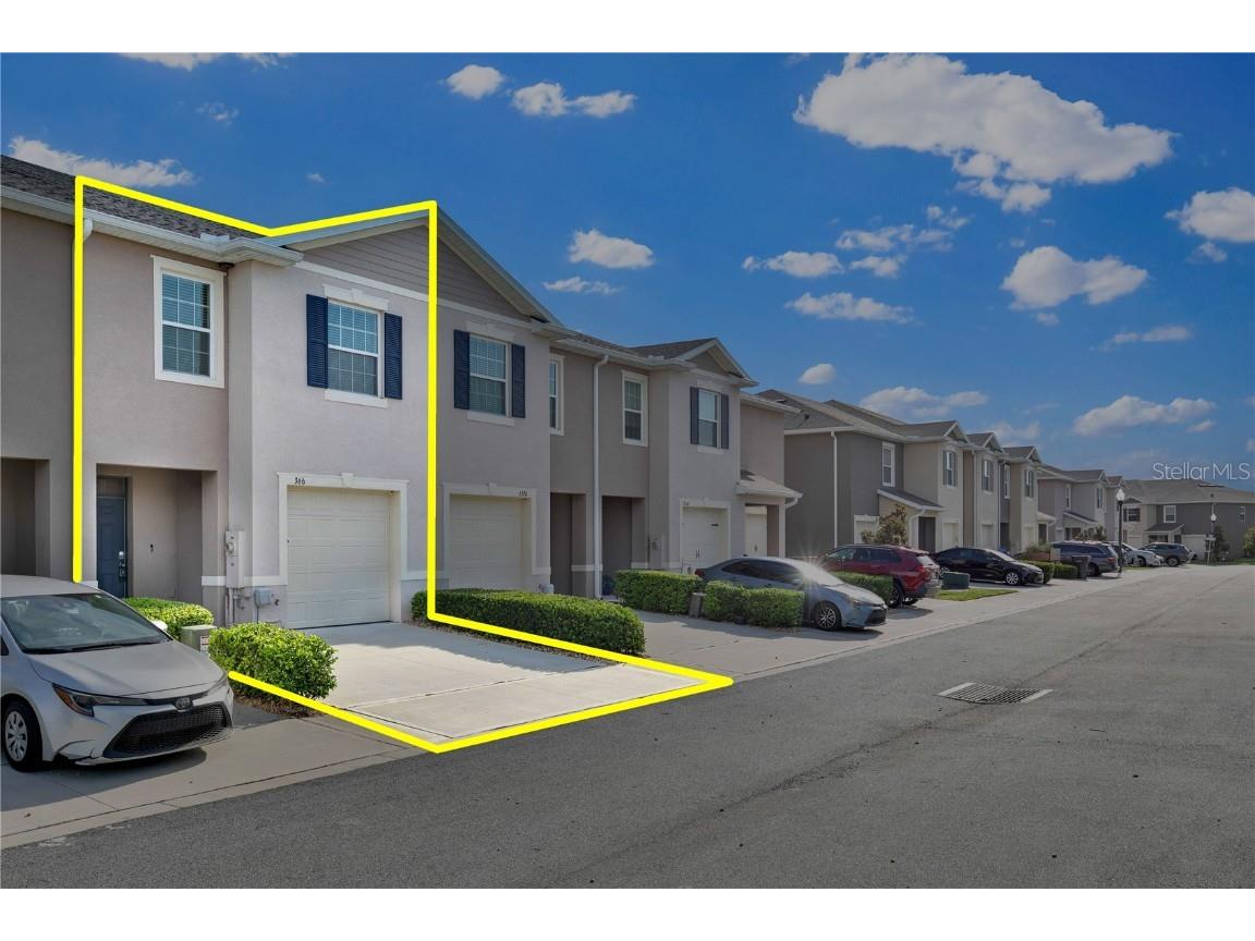 1366 Yellow Finch Drive Davenport FL 33837 O6331111 image7