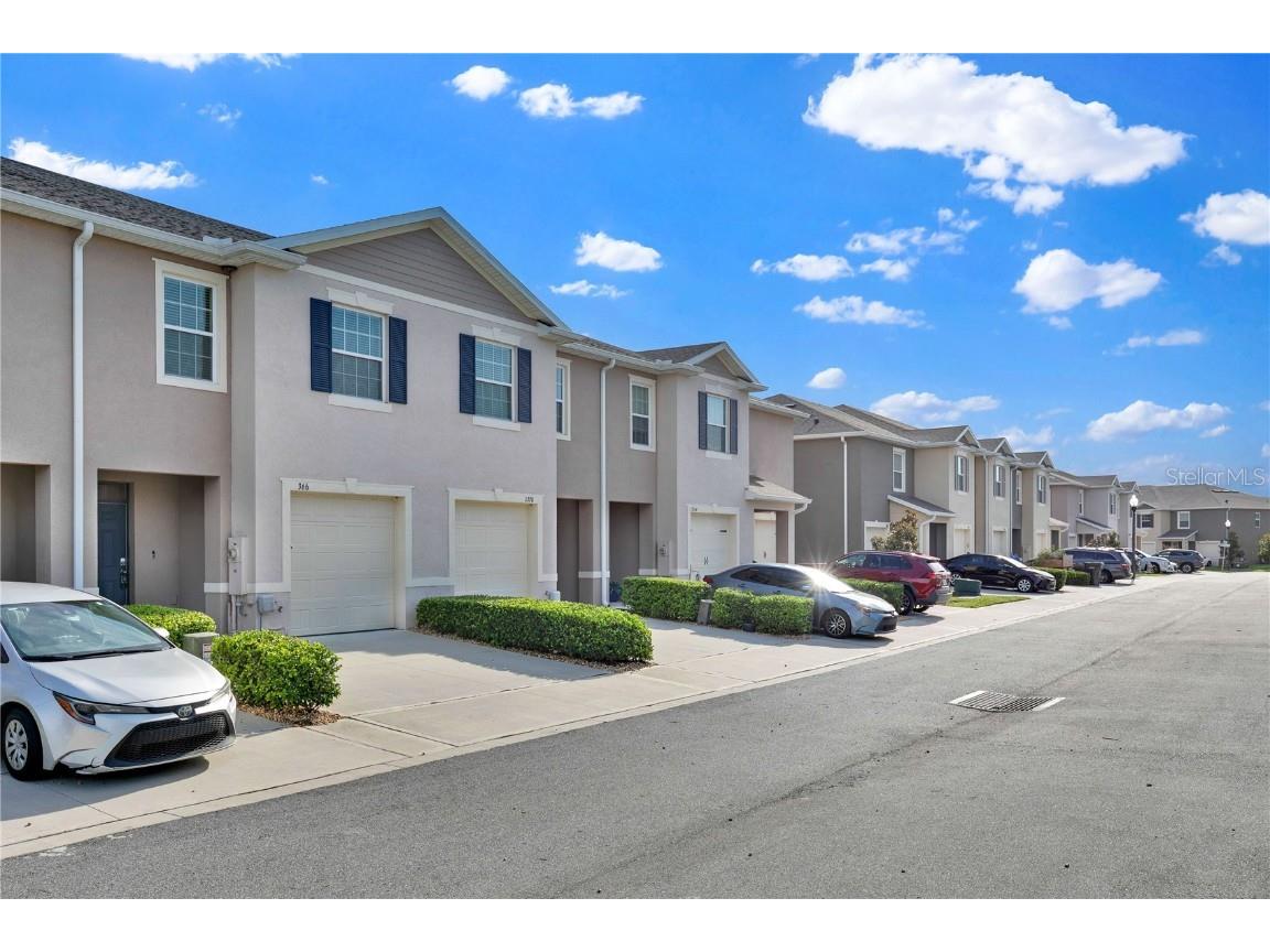 1366 Yellow Finch Drive Davenport FL 33837 O6331111 image8