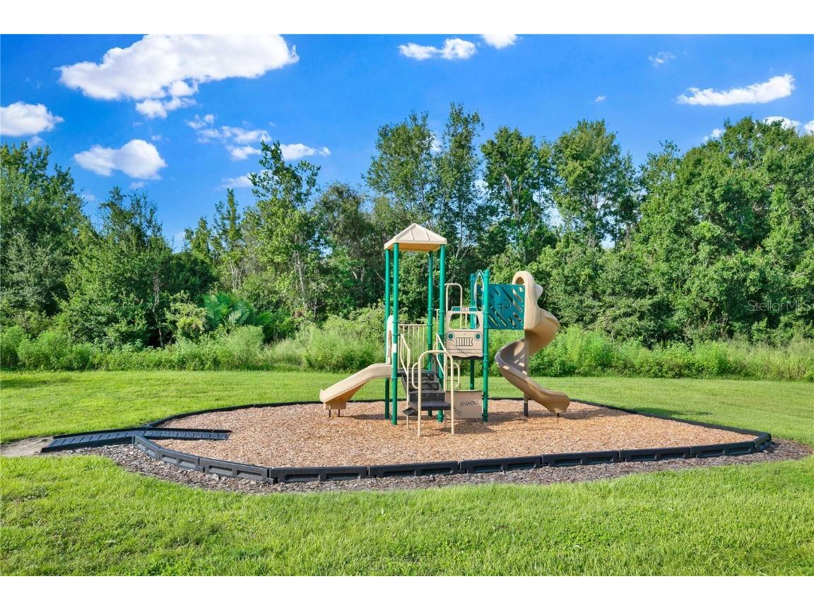 1366 Yellow Finch Drive Davenport FL 33837 O6331111 image9