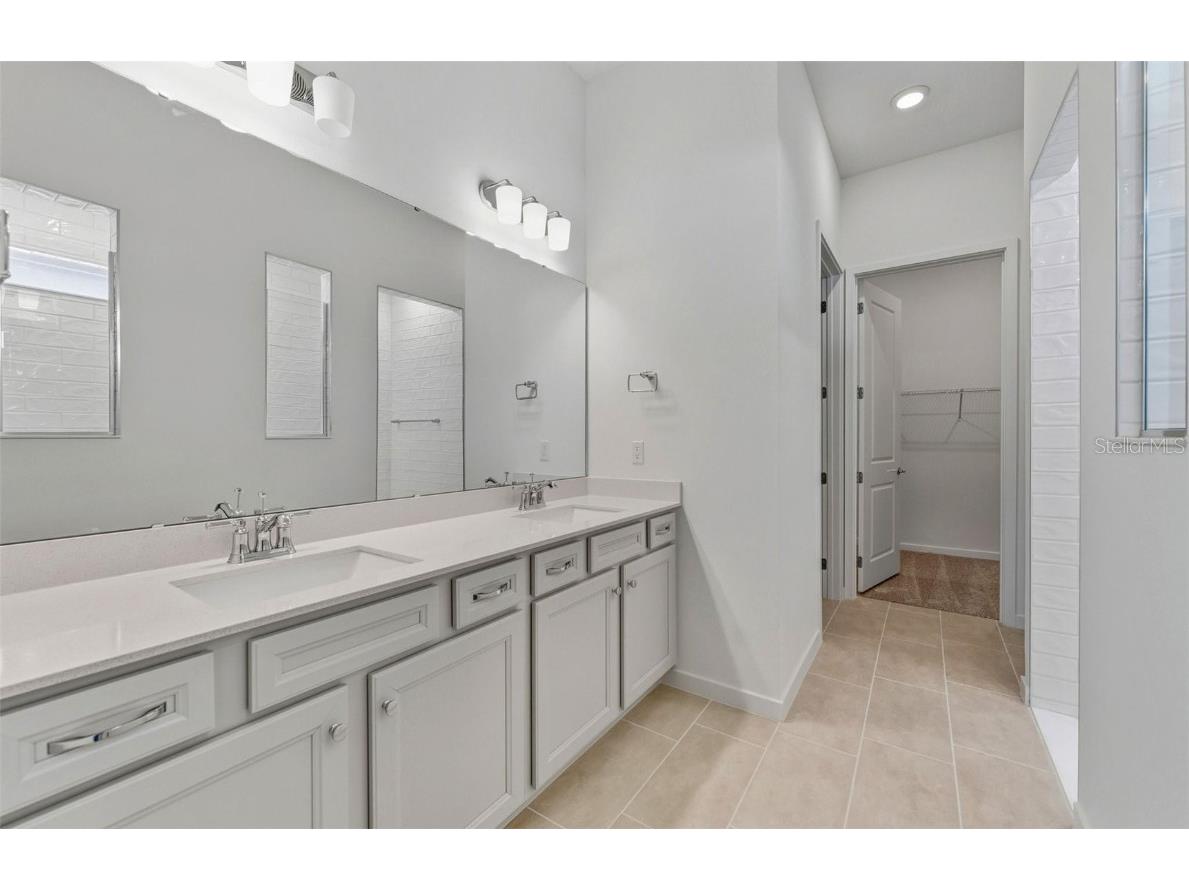 13660 Canyon Ridge Road Spring Hill FL 34610 TB8401333 image11