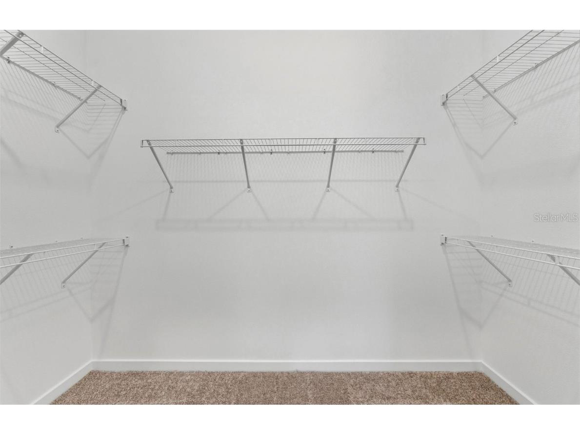 13660 Canyon Ridge Road Spring Hill FL 34610 TB8401333 image12