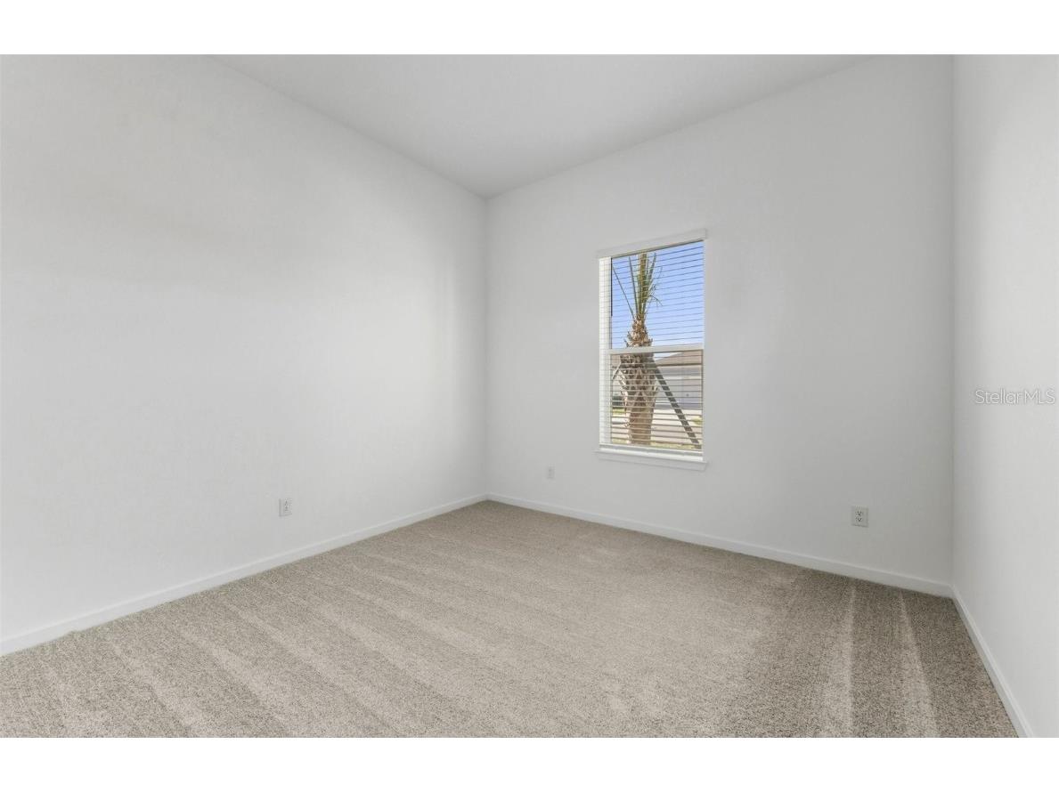 13660 Canyon Ridge Road Spring Hill FL 34610 TB8401333 image13