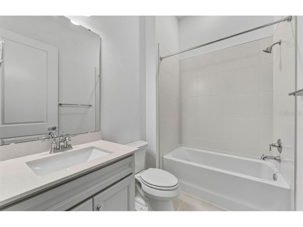 13660 Canyon Ridge Road Spring Hill FL 34610 TB8401333 image14