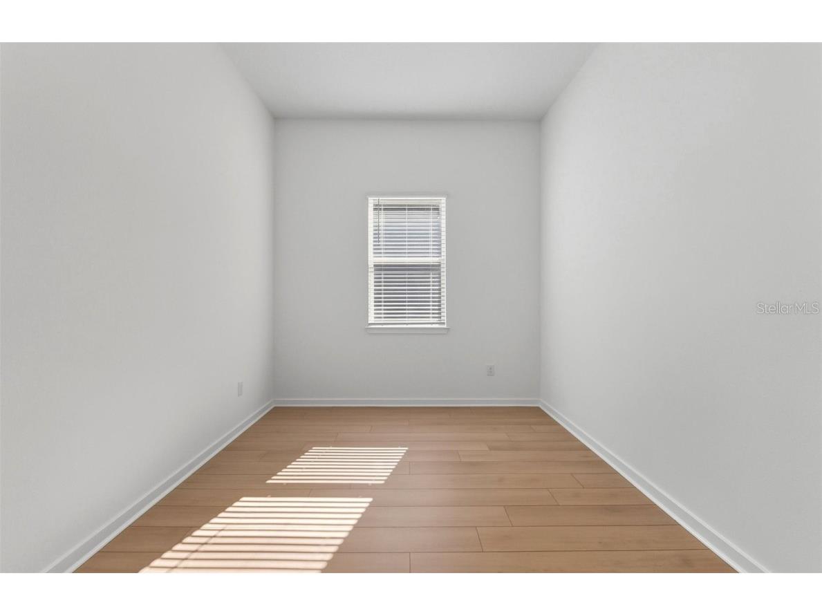 13660 Canyon Ridge Road Spring Hill FL 34610 TB8401333 image15