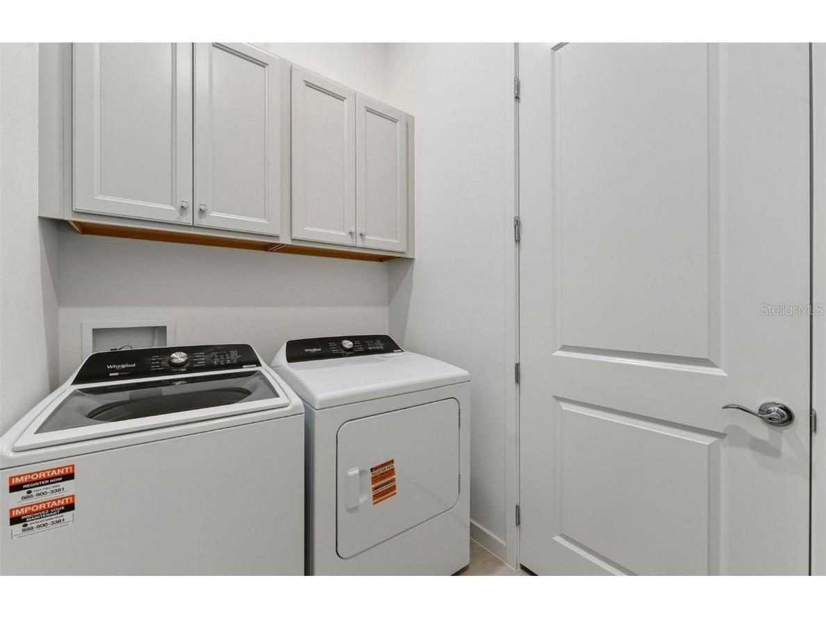 13660 Canyon Ridge Road Spring Hill FL 34610 TB8401333 image16