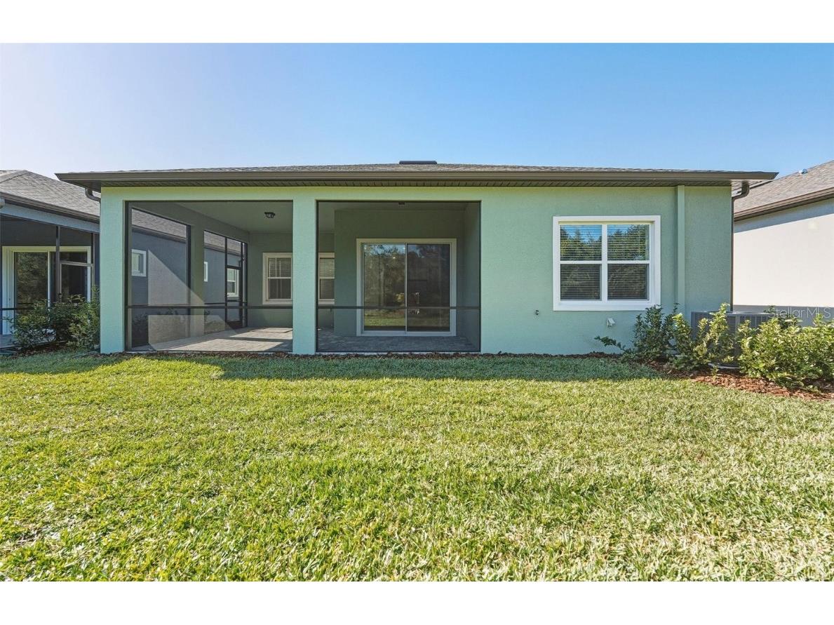 13660 Canyon Ridge Road Spring Hill FL 34610 TB8401333 image17