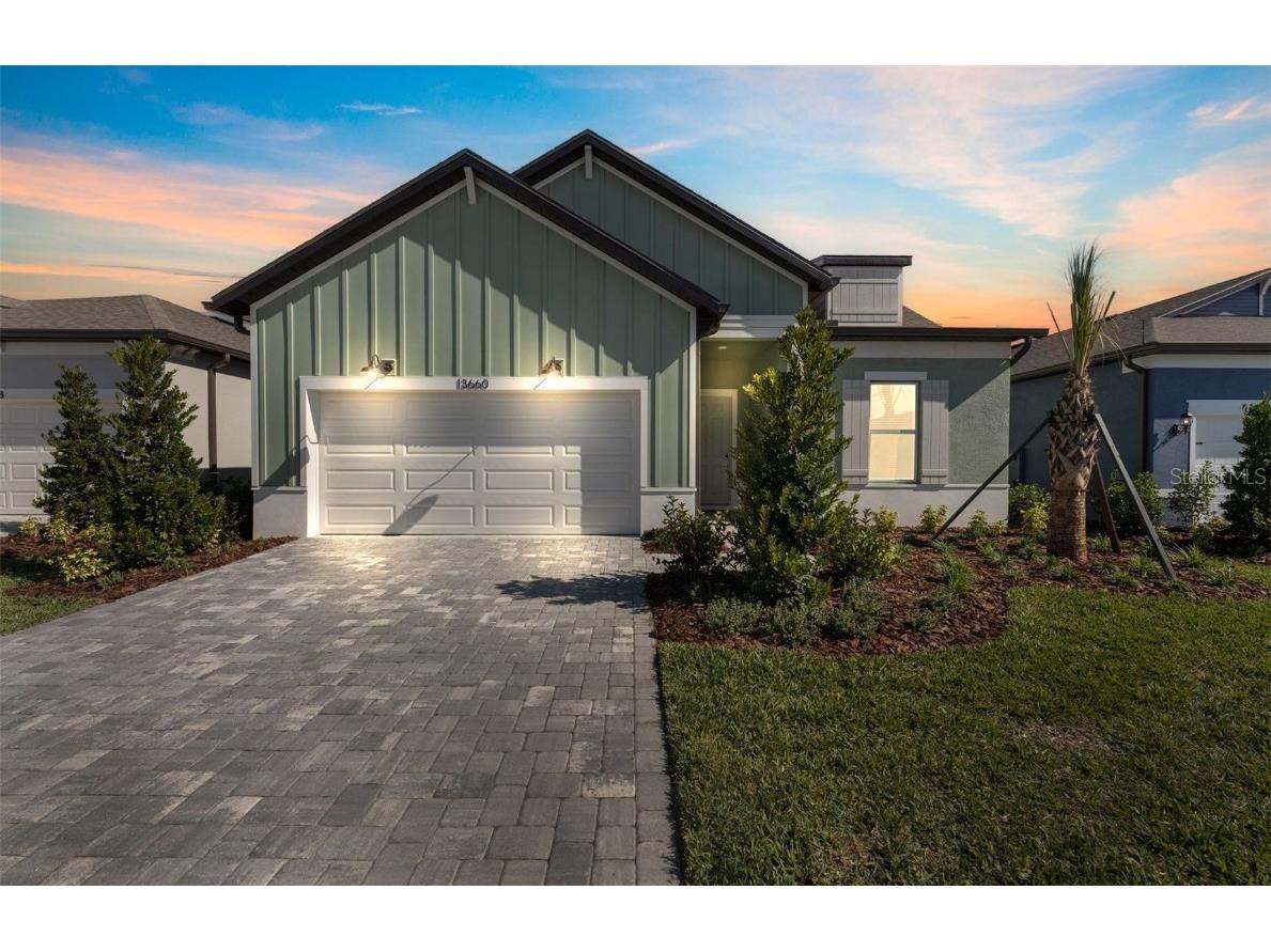 13660 Canyon Ridge Road Spring Hill FL 34610 TB8401333 image18