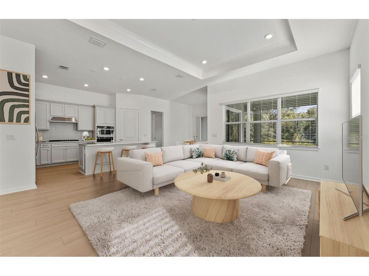 13660 Canyon Ridge Road Spring Hill FL 34610 TB8401333 image2