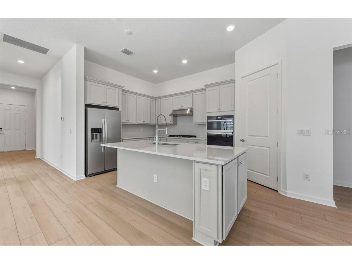 13660 Canyon Ridge Road Spring Hill FL 34610 TB8401333 image3