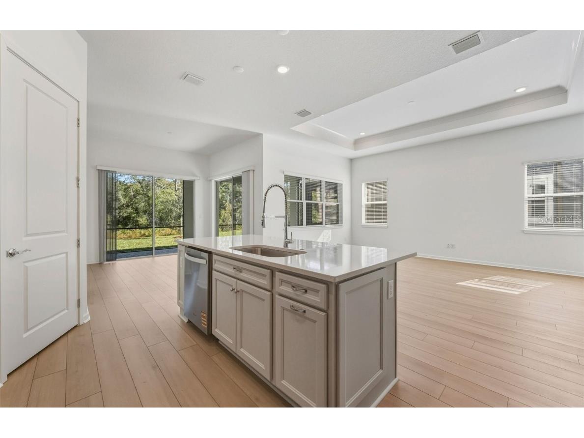 13660 Canyon Ridge Road Spring Hill FL 34610 TB8401333 image4