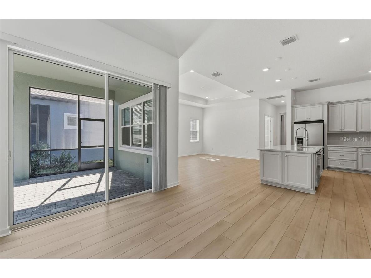 13660 Canyon Ridge Road Spring Hill FL 34610 TB8401333 image5