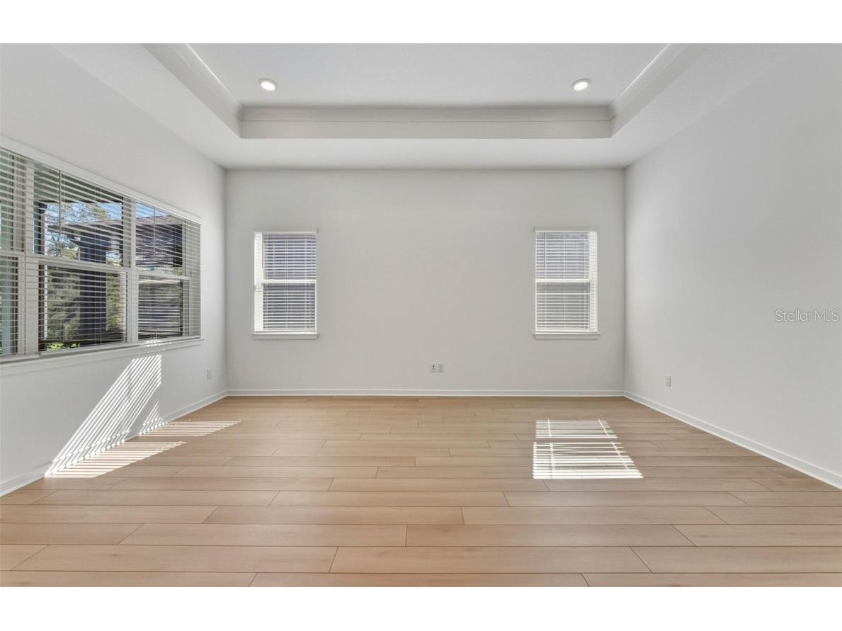 13660 Canyon Ridge Road Spring Hill FL 34610 TB8401333 image7