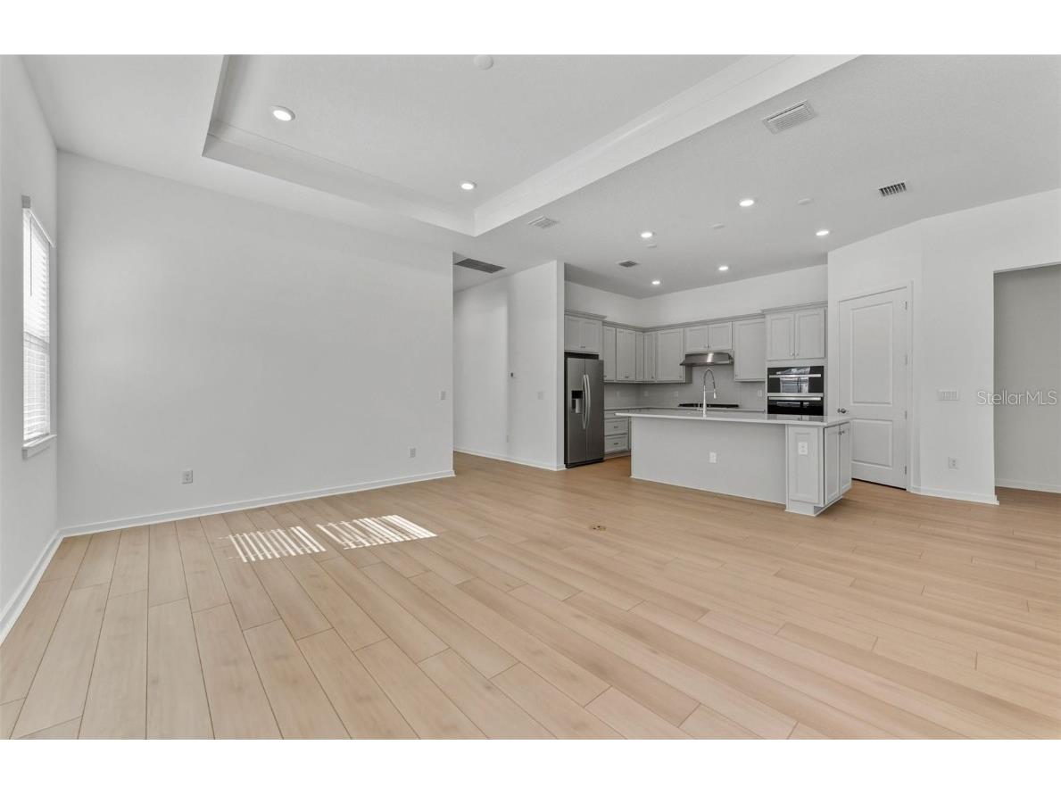 13660 Canyon Ridge Road Spring Hill FL 34610 TB8401333 image8