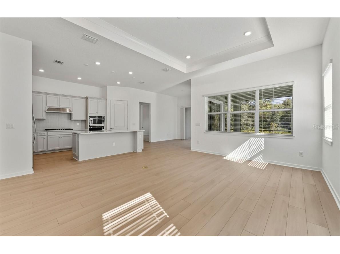 13660 Canyon Ridge Road Spring Hill FL 34610 TB8401333 image9