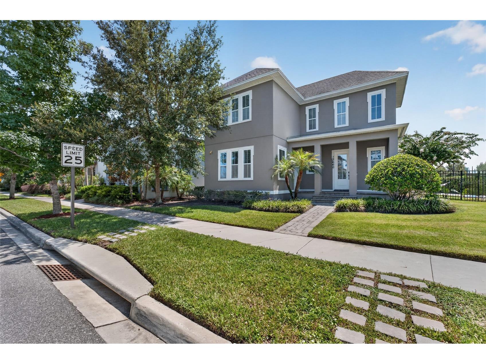 13660 Chauvin Avenue Orlando FL 32827 O6421013 image1