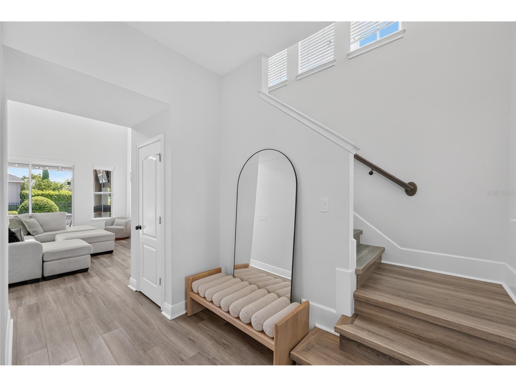 13660 Chauvin Avenue Orlando FL 32827 O6421013 image12