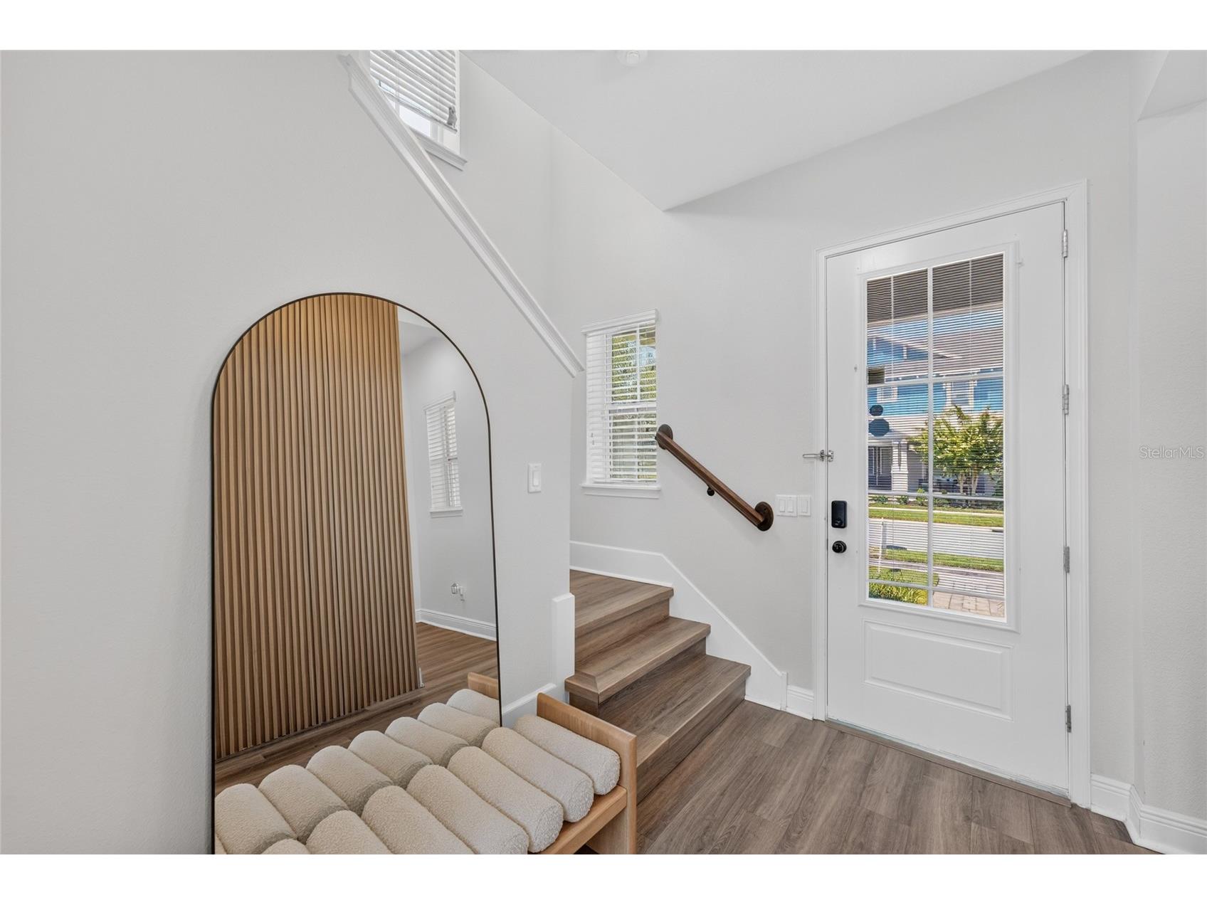 13660 Chauvin Avenue Orlando FL 32827 O6421013 image13