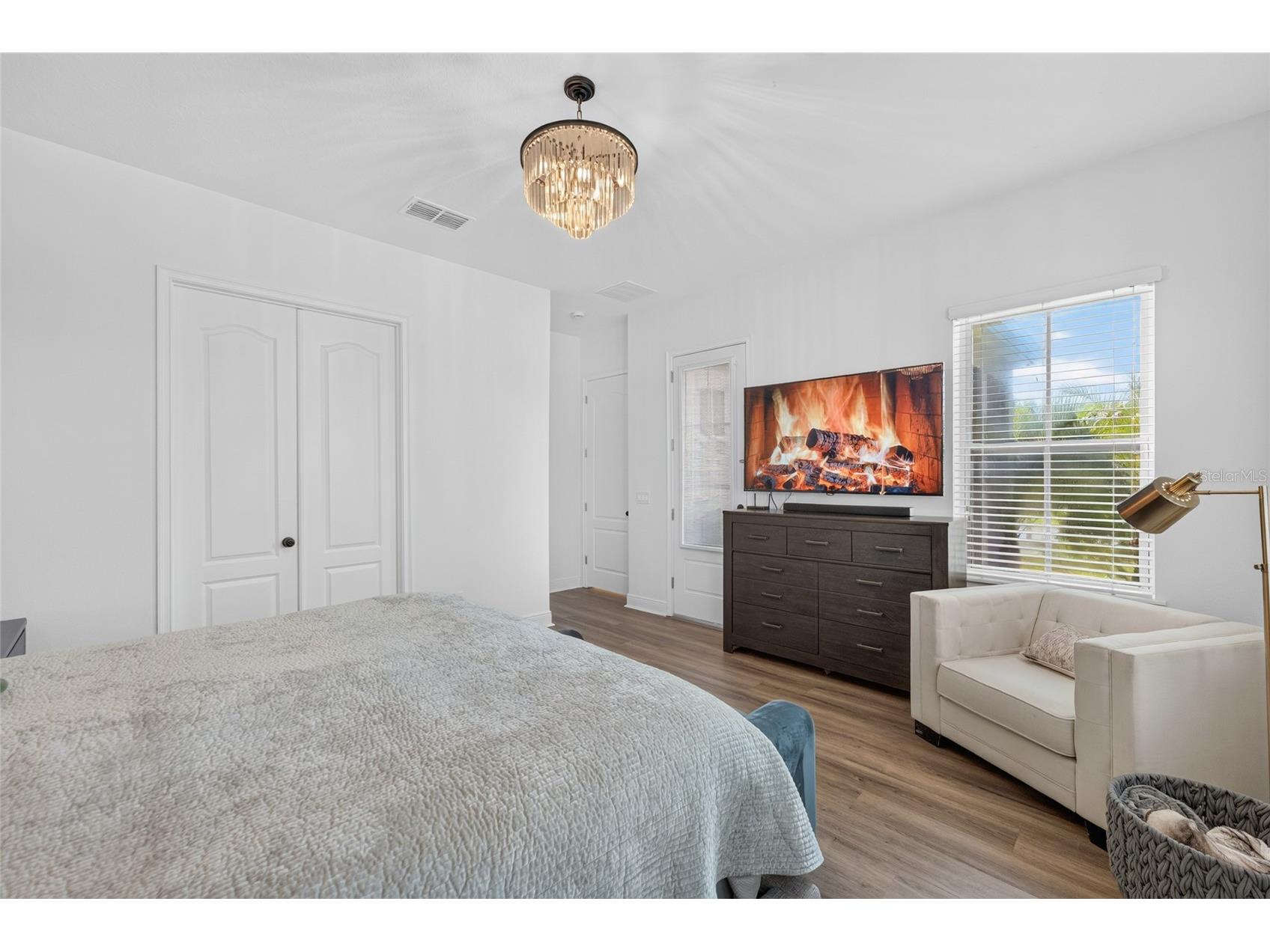 13660 Chauvin Avenue Orlando FL 32827 O6421013 image15