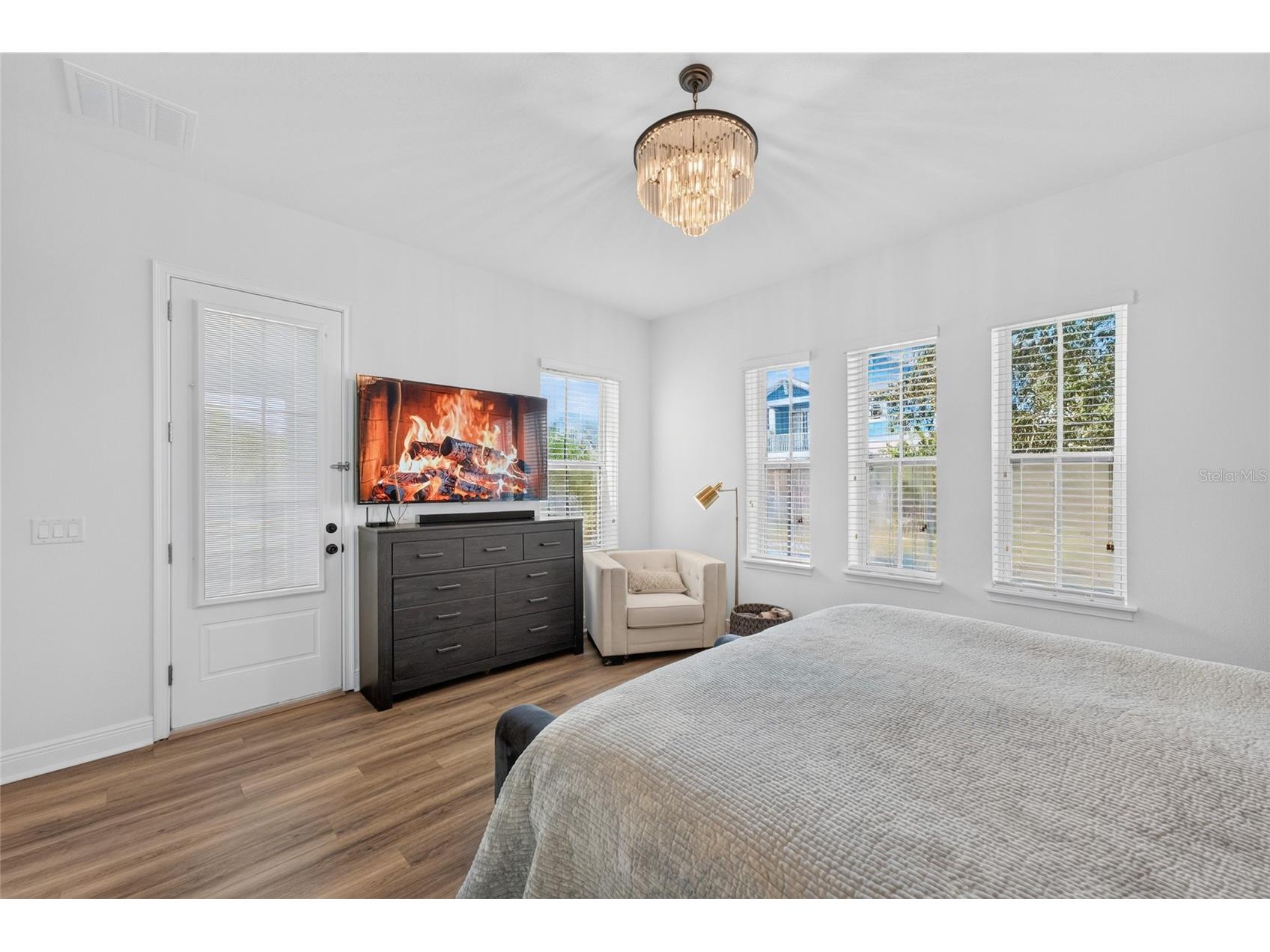 13660 Chauvin Avenue Orlando FL 32827 O6421013 image17