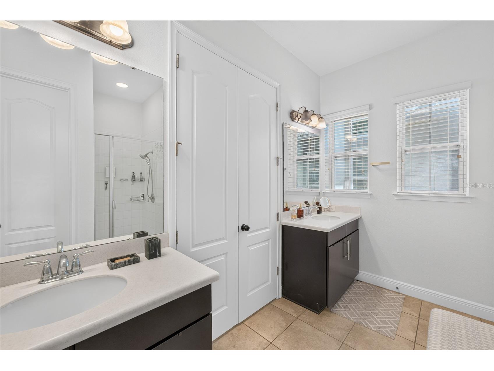 13660 Chauvin Avenue Orlando FL 32827 O6421013 image18
