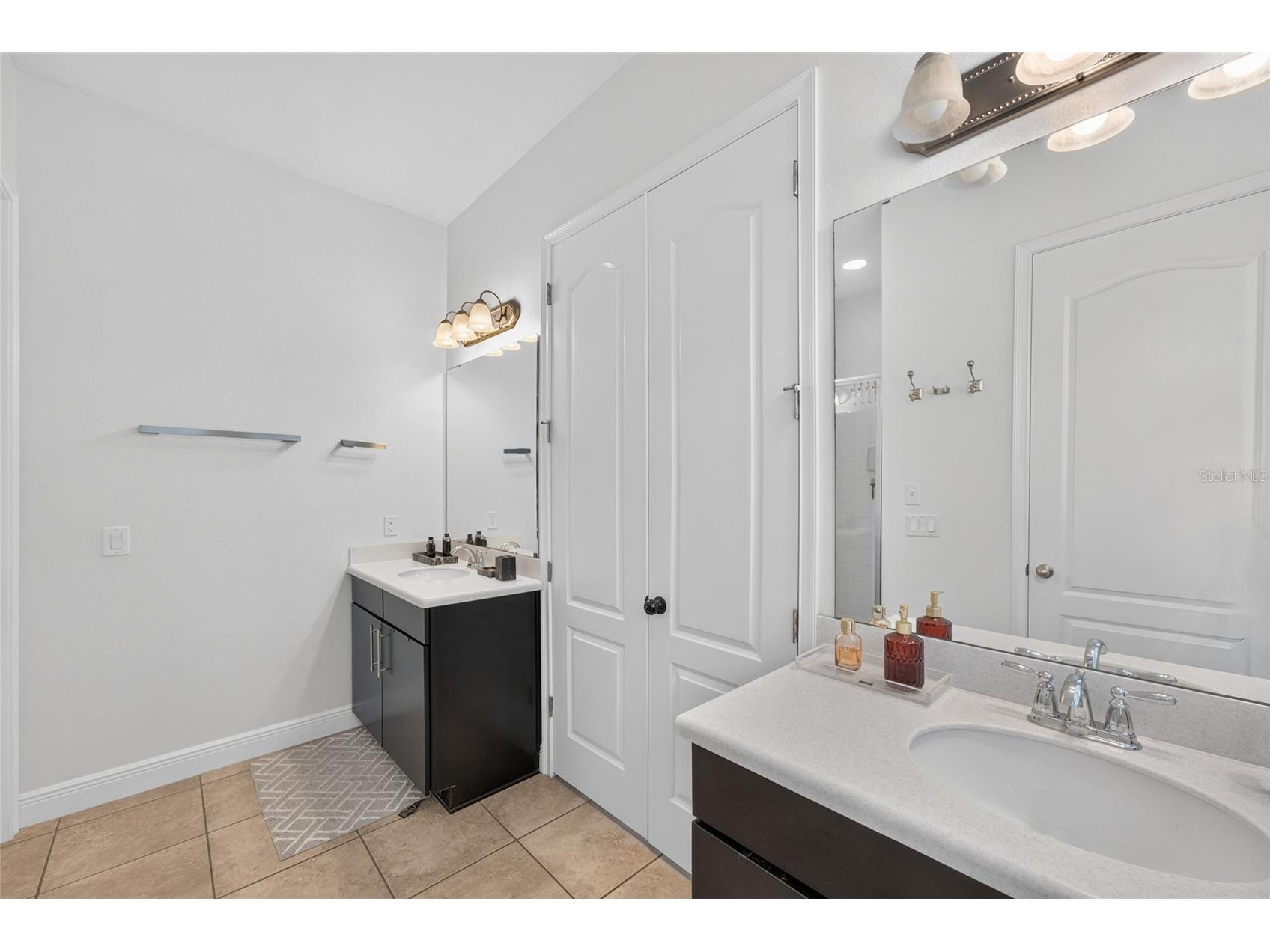 13660 Chauvin Avenue Orlando FL 32827 O6421013 image19