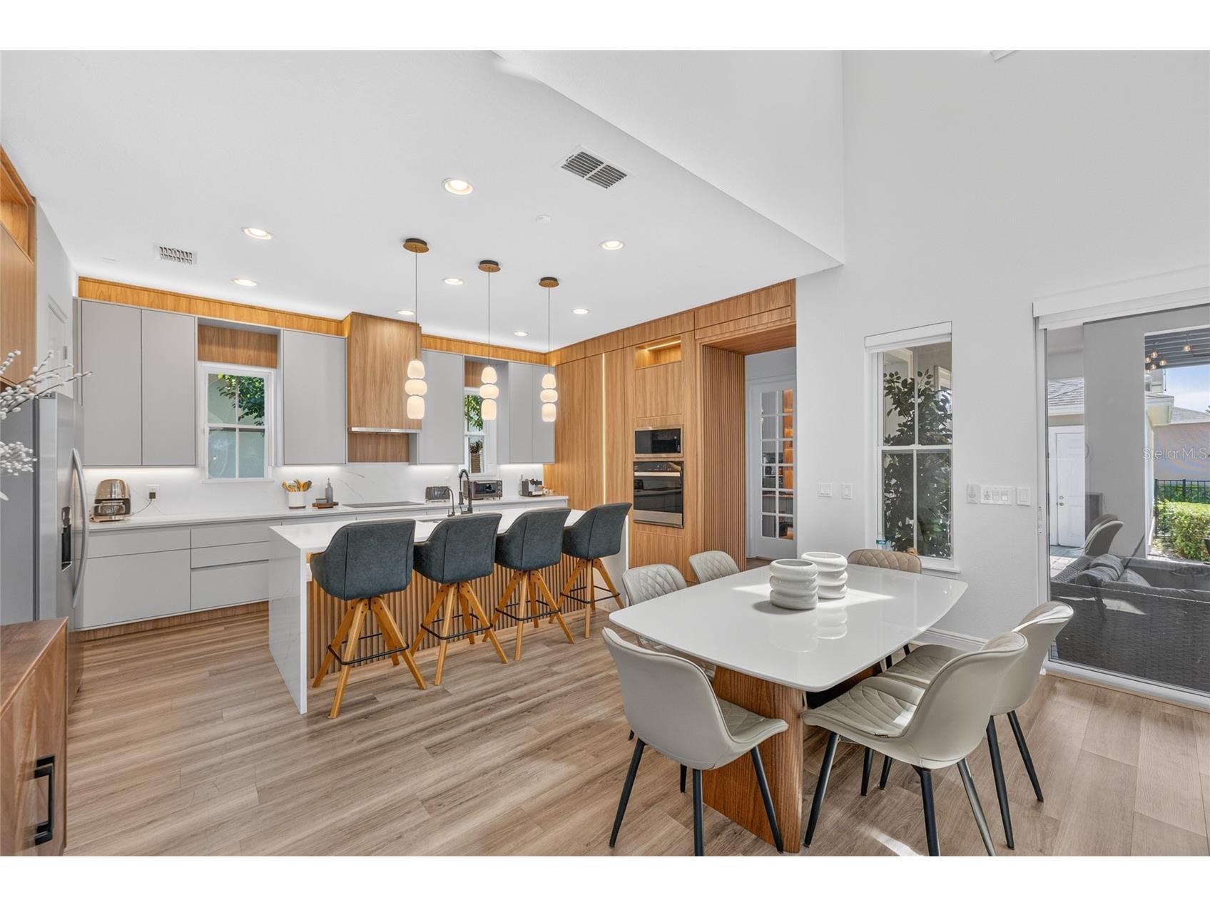 13660 Chauvin Avenue Orlando FL 32827 O6421013 image2